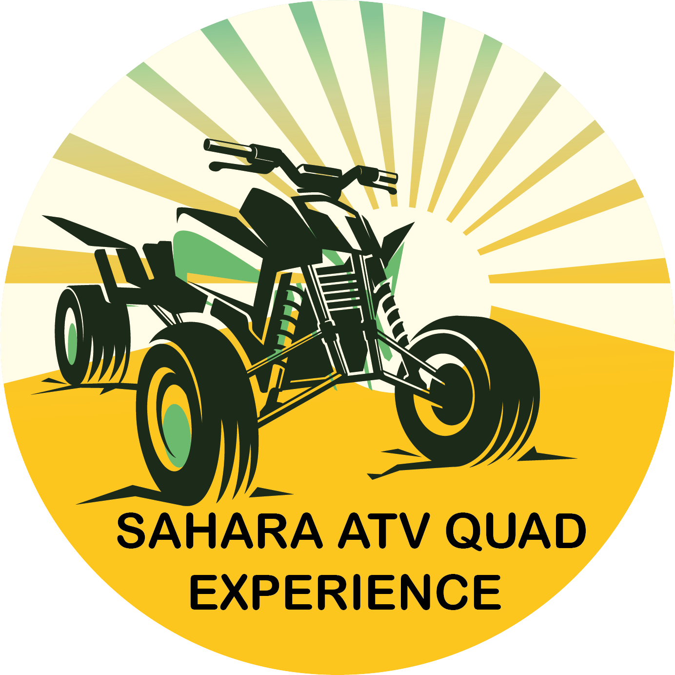 Electrician Theme Logo