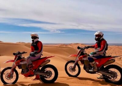 ktm-tours